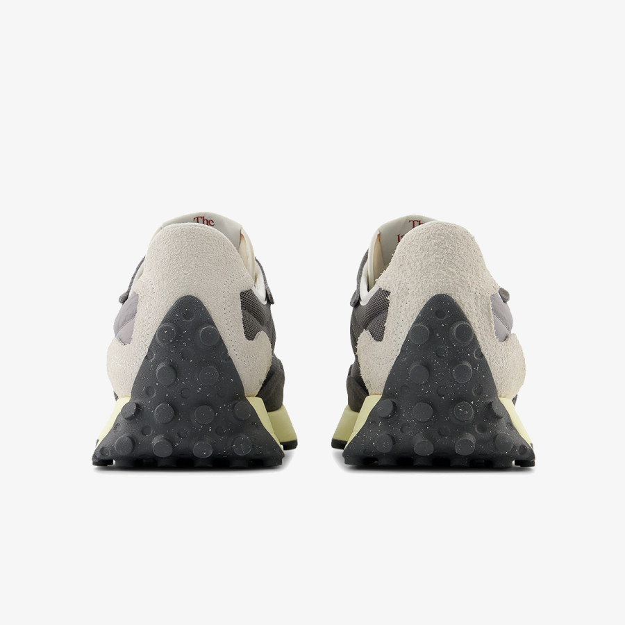 NEW BALANCE Pantofi Sport 327 