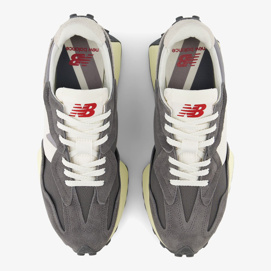 NEW BALANCE Pantofi Sport 327 