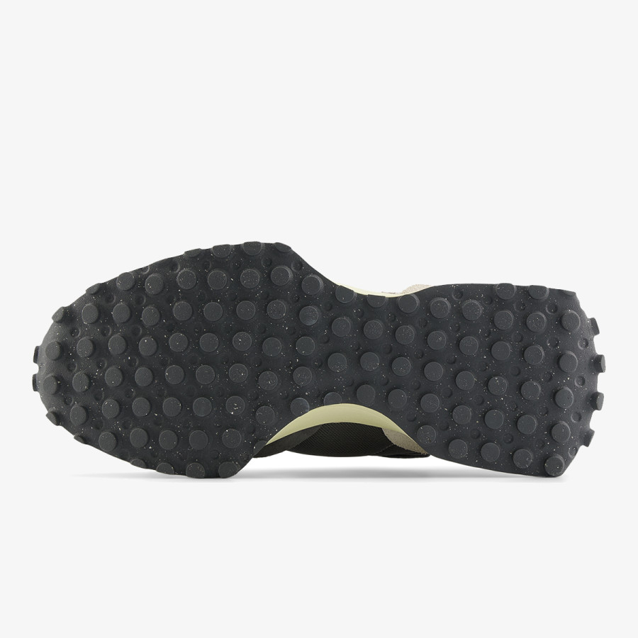 NEW BALANCE Pantofi Sport 327 