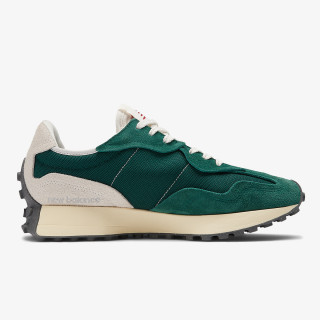 NEW BALANCE Pantofi Sport 327 