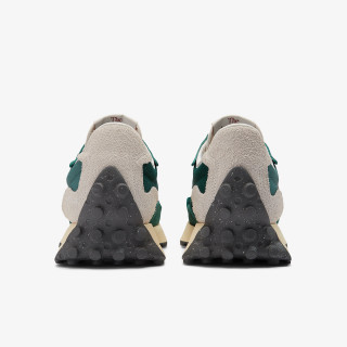 NEW BALANCE Pantofi Sport 327 