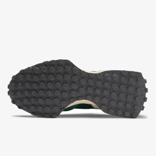 NEW BALANCE Pantofi Sport 327 