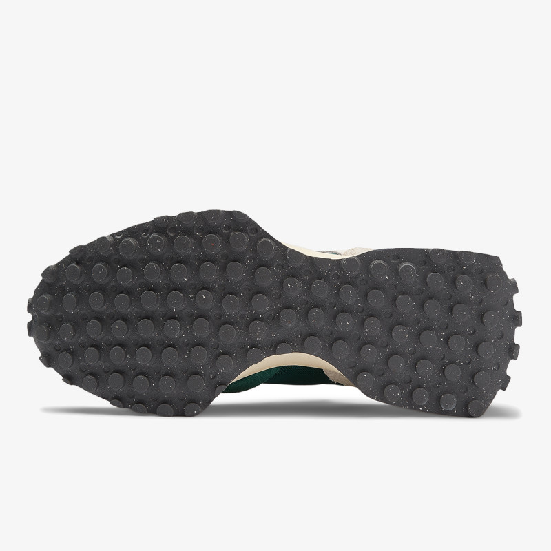NEW BALANCE Pantofi Sport 327 