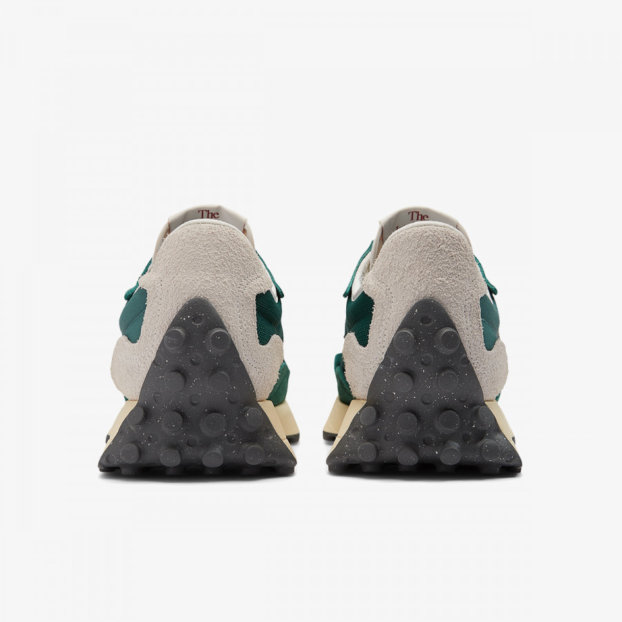 NEW BALANCE Pantofi Sport 327 