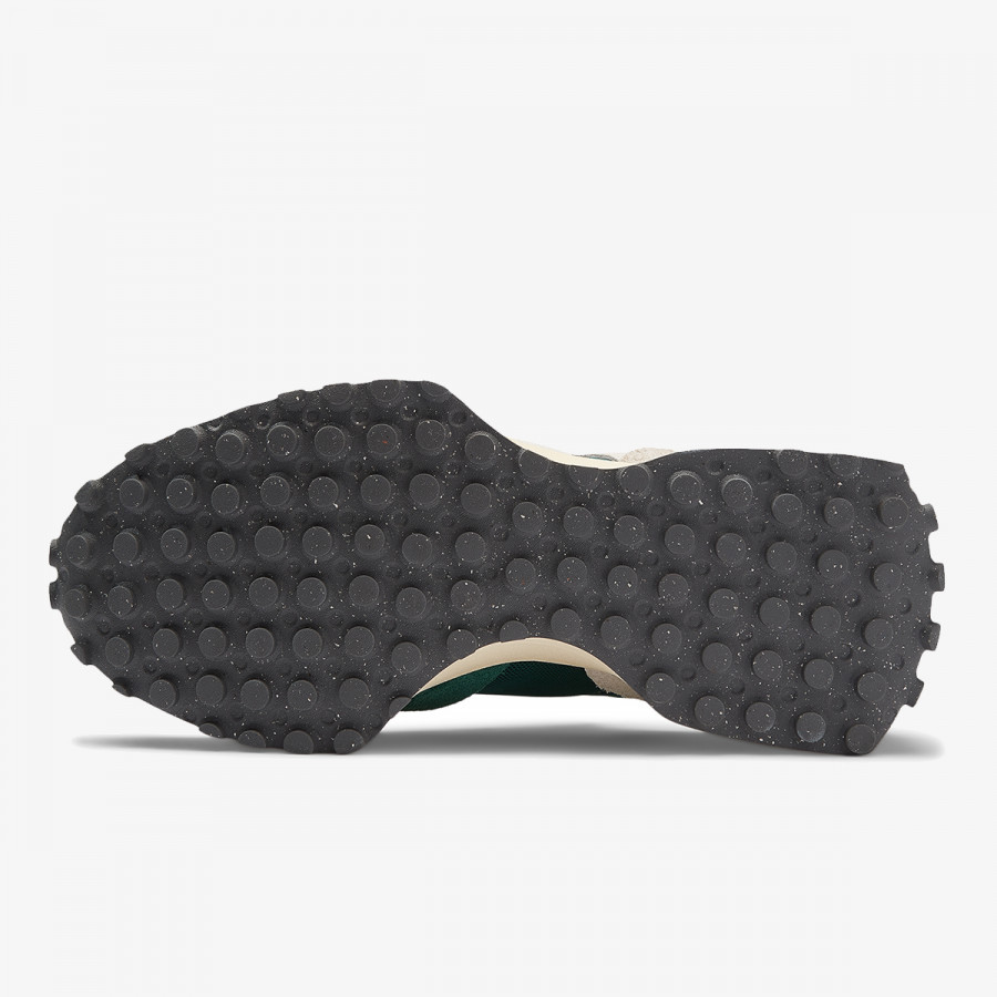 NEW BALANCE Pantofi Sport 327 