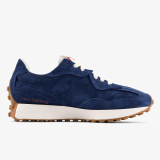 NEW BALANCE Pantofi Sport U 327 