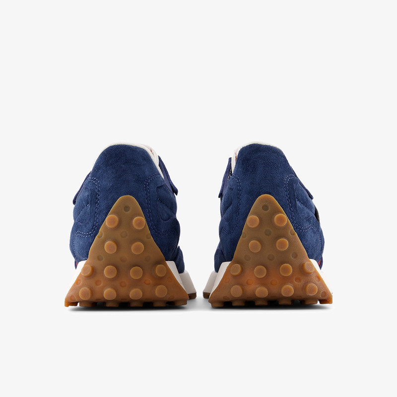NEW BALANCE Pantofi Sport U 327 