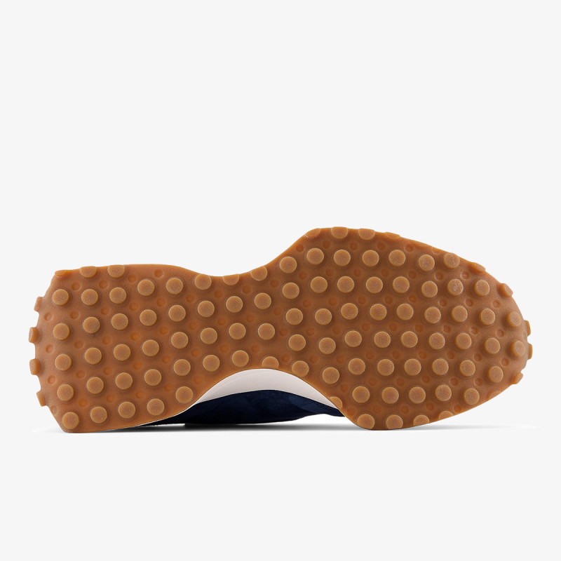 NEW BALANCE Pantofi Sport U 327 