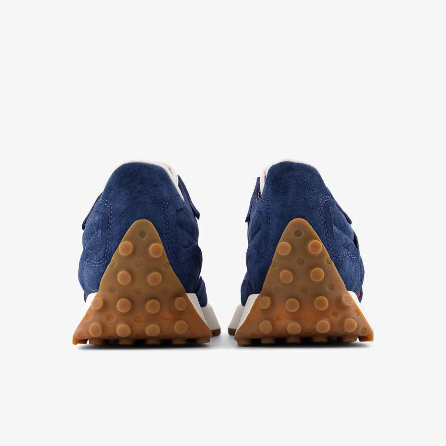NEW BALANCE Pantofi Sport U 327 