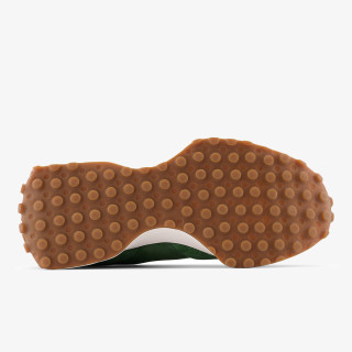 NEW BALANCE Pantofi Sport U 327 