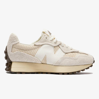 NEW BALANCE Pantofi Sport NEW BALANCE - 327 