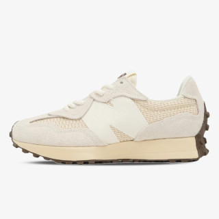NEW BALANCE Pantofi Sport NEW BALANCE - 327 