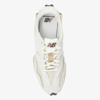 NEW BALANCE Pantofi Sport NEW BALANCE - 327 