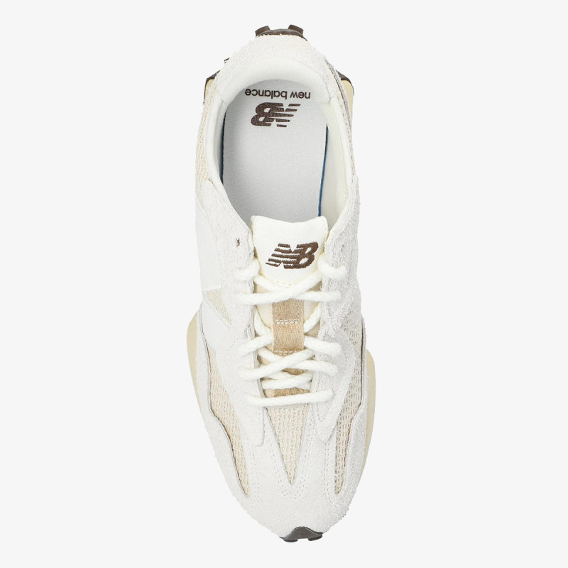 NEW BALANCE Pantofi Sport NEW BALANCE - 327 