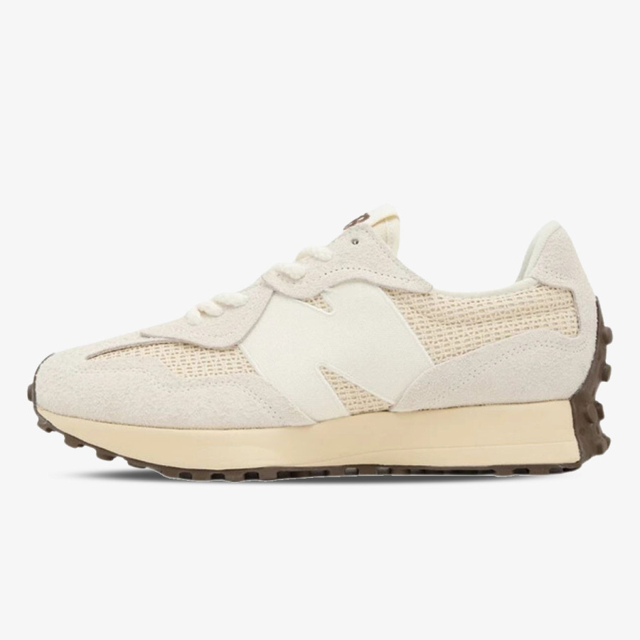 NEW BALANCE Pantofi Sport NEW BALANCE - 327 