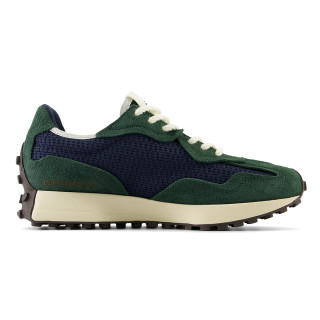 NEW BALANCE Pantofi Sport NEW BALANCE - 327 