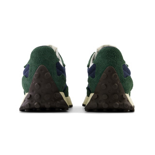 NEW BALANCE Pantofi Sport NEW BALANCE - 327 