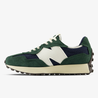 NEW BALANCE Pantofi Sport NEW BALANCE - 327 