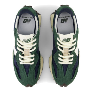 NEW BALANCE Pantofi Sport NEW BALANCE - 327 