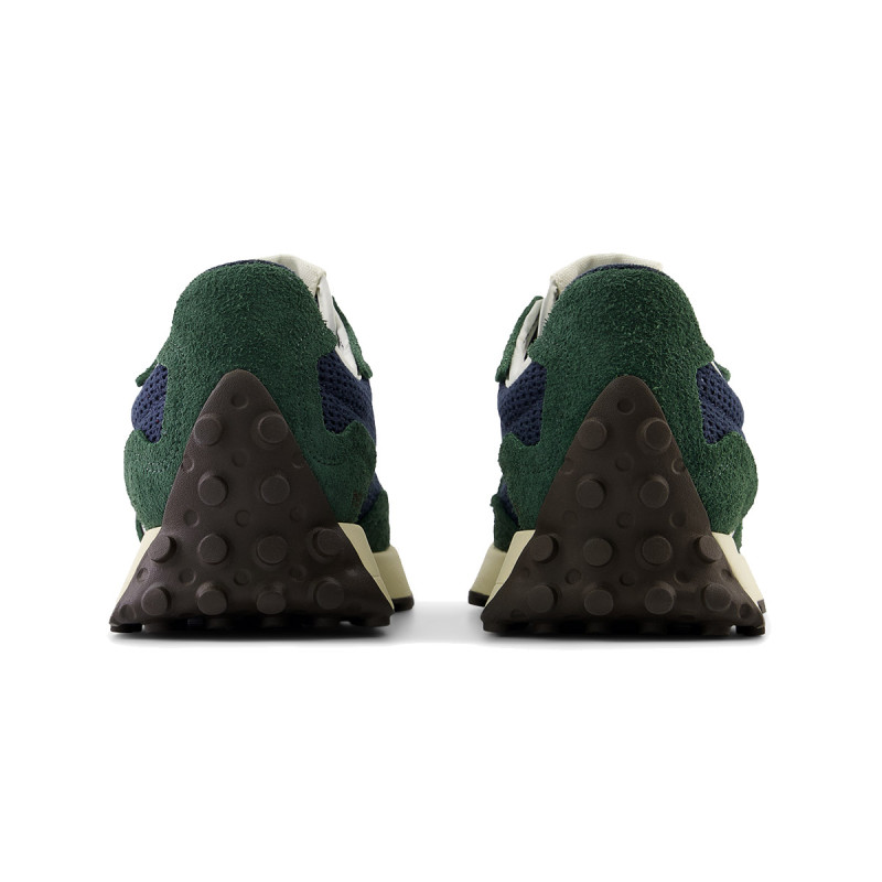 NEW BALANCE Pantofi Sport NEW BALANCE - 327 
