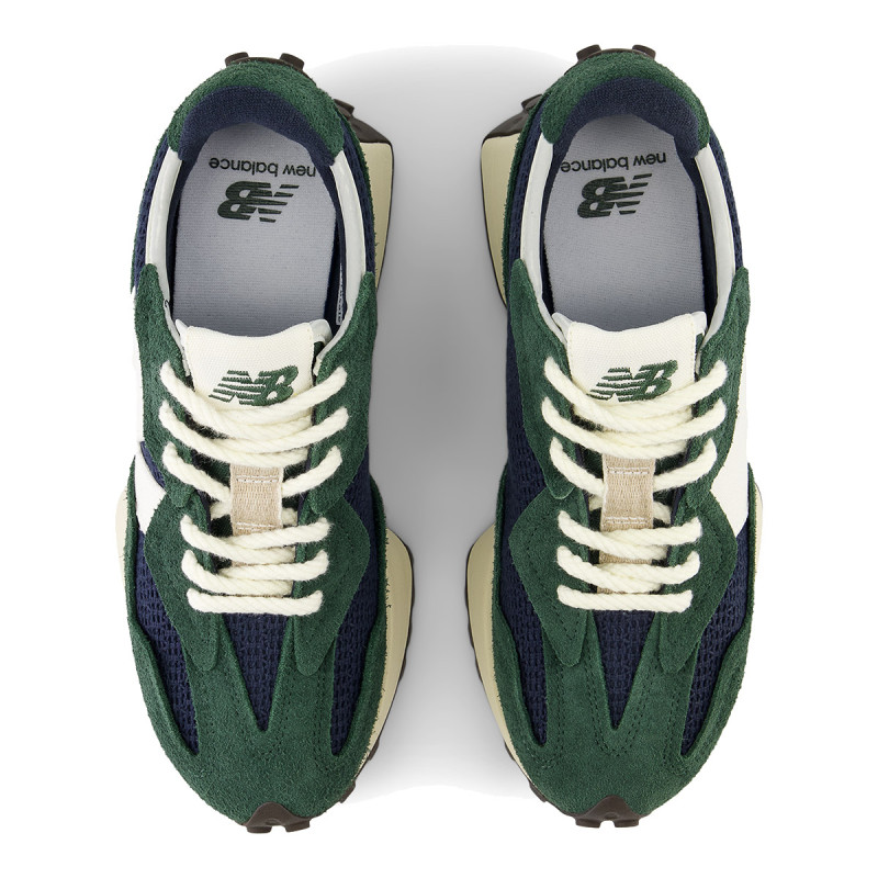 NEW BALANCE Pantofi Sport NEW BALANCE - 327 