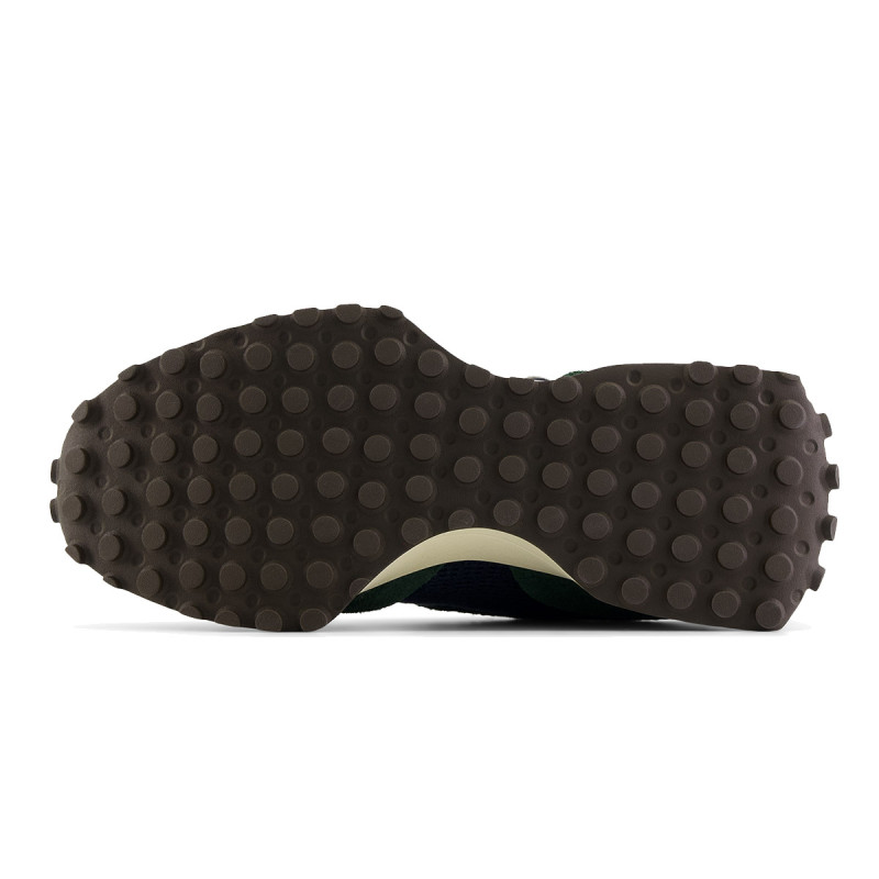 NEW BALANCE Pantofi Sport NEW BALANCE - 327 