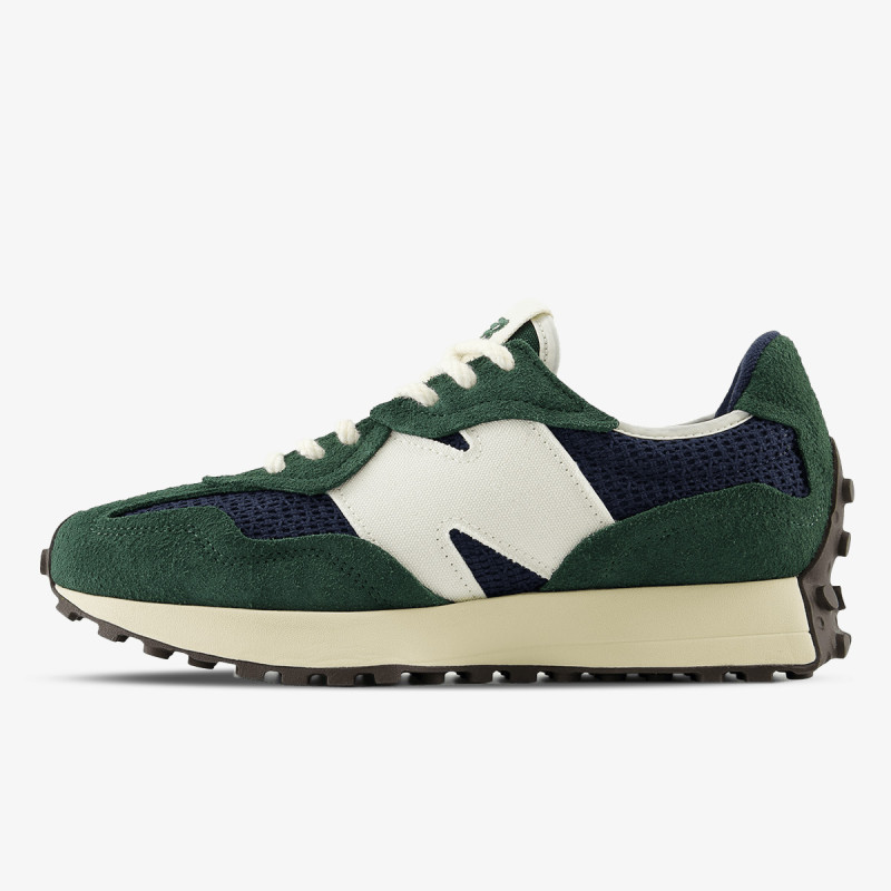 NEW BALANCE Pantofi Sport NEW BALANCE - 327 