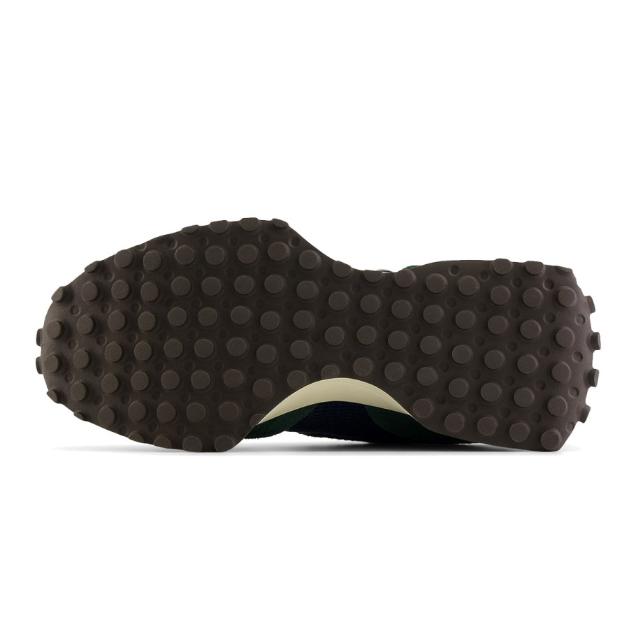 NEW BALANCE Pantofi Sport NEW BALANCE - 327 