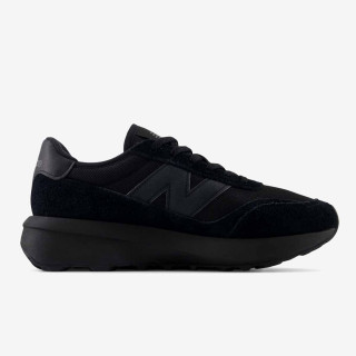NEW BALANCE Pantofi Sport U 370 