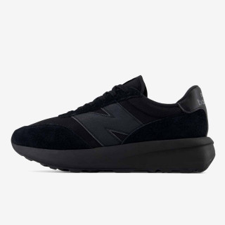 NEW BALANCE Pantofi Sport U 370 