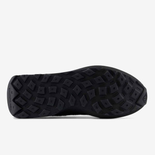 NEW BALANCE Pantofi Sport U 370 
