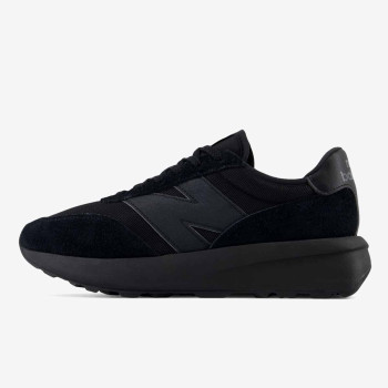 NEW BALANCE Pantofi Sport U 370 