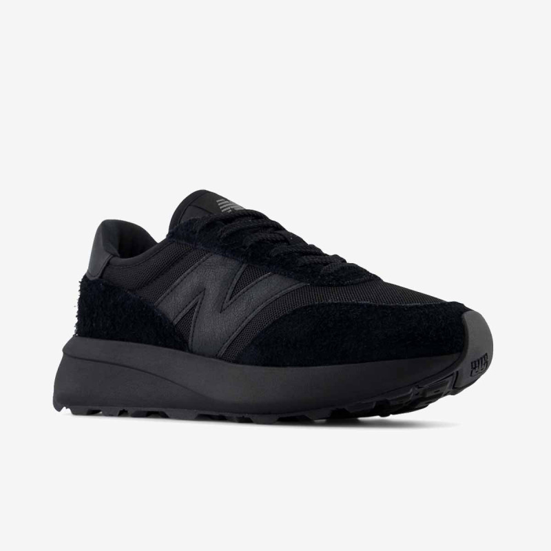 NEW BALANCE Pantofi Sport U 370 