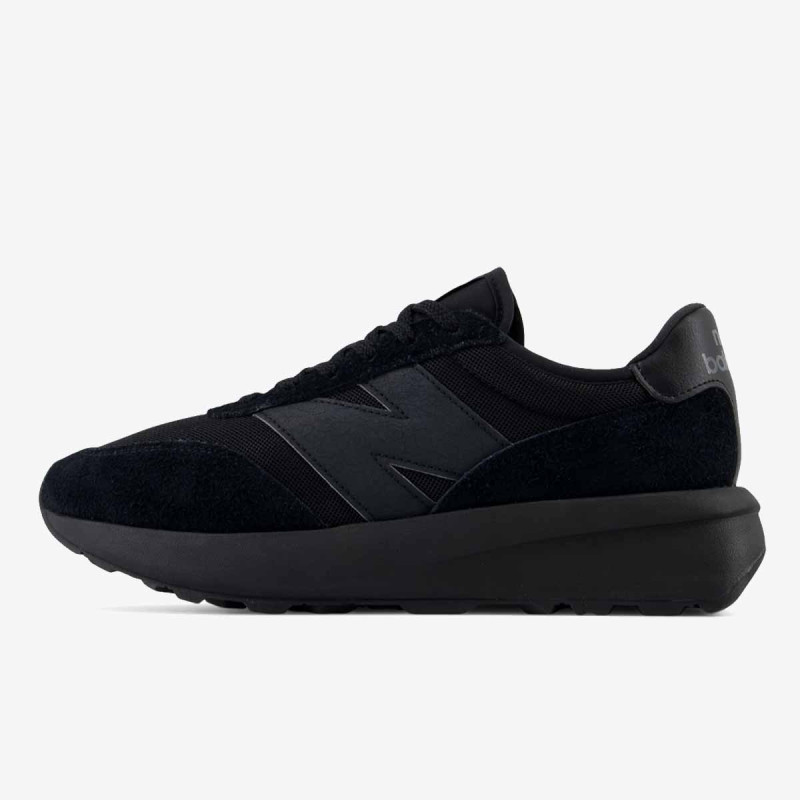 NEW BALANCE Pantofi Sport U 370 