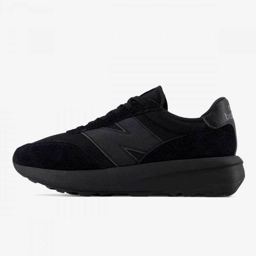 NEW BALANCE Pantofi Sport U 370 