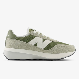 NEW BALANCE Pantofi Sport U 370 