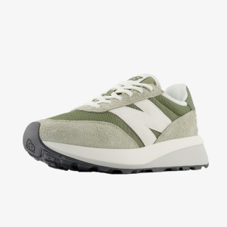 NEW BALANCE Pantofi Sport U 370 