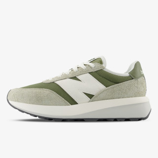 NEW BALANCE Pantofi Sport U 370 