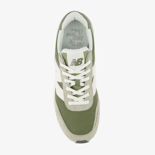 NEW BALANCE Pantofi Sport U 370 