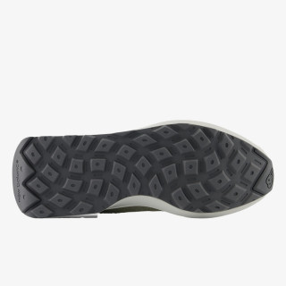 NEW BALANCE Pantofi Sport U 370 