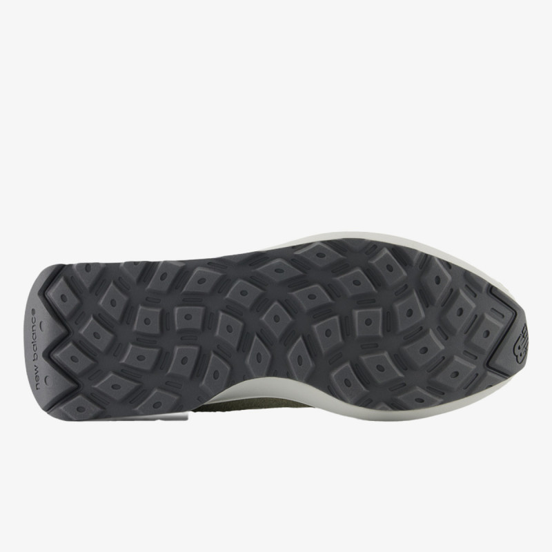 NEW BALANCE Pantofi Sport U 370 