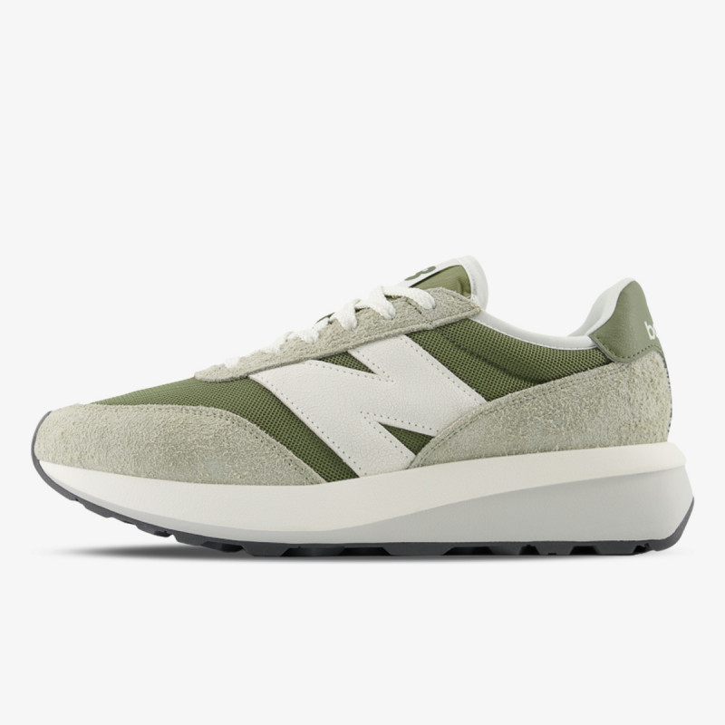 NEW BALANCE Pantofi Sport U 370 
