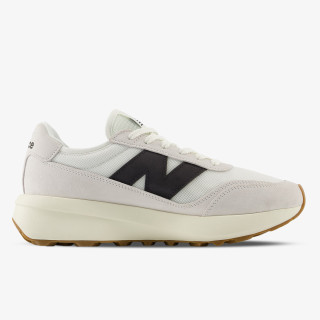 NEW BALANCE Pantofi Sport 370