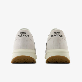 NEW BALANCE Pantofi Sport 370