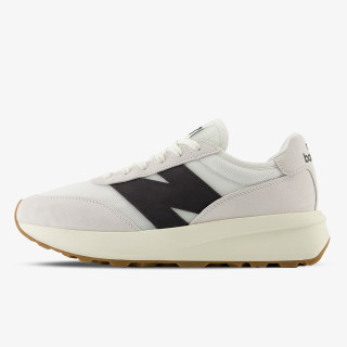 NEW BALANCE Pantofi Sport 370