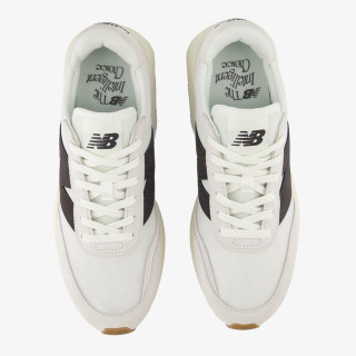 NEW BALANCE Pantofi Sport 370