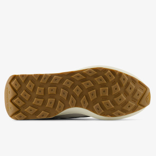 NEW BALANCE Pantofi Sport 370