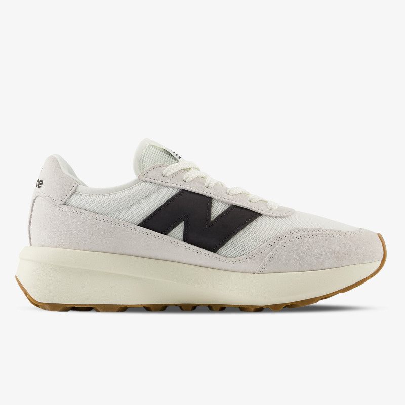 NEW BALANCE Pantofi Sport 370