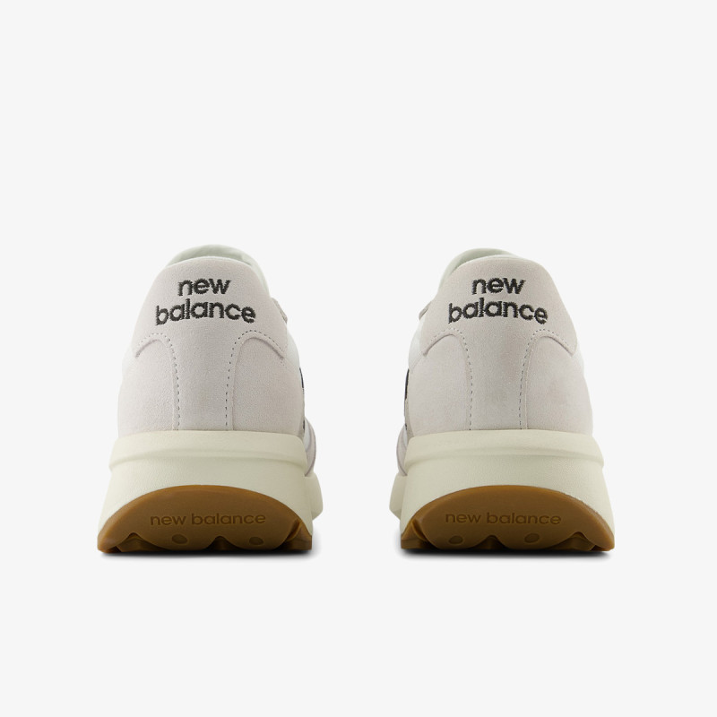 NEW BALANCE Pantofi Sport 370