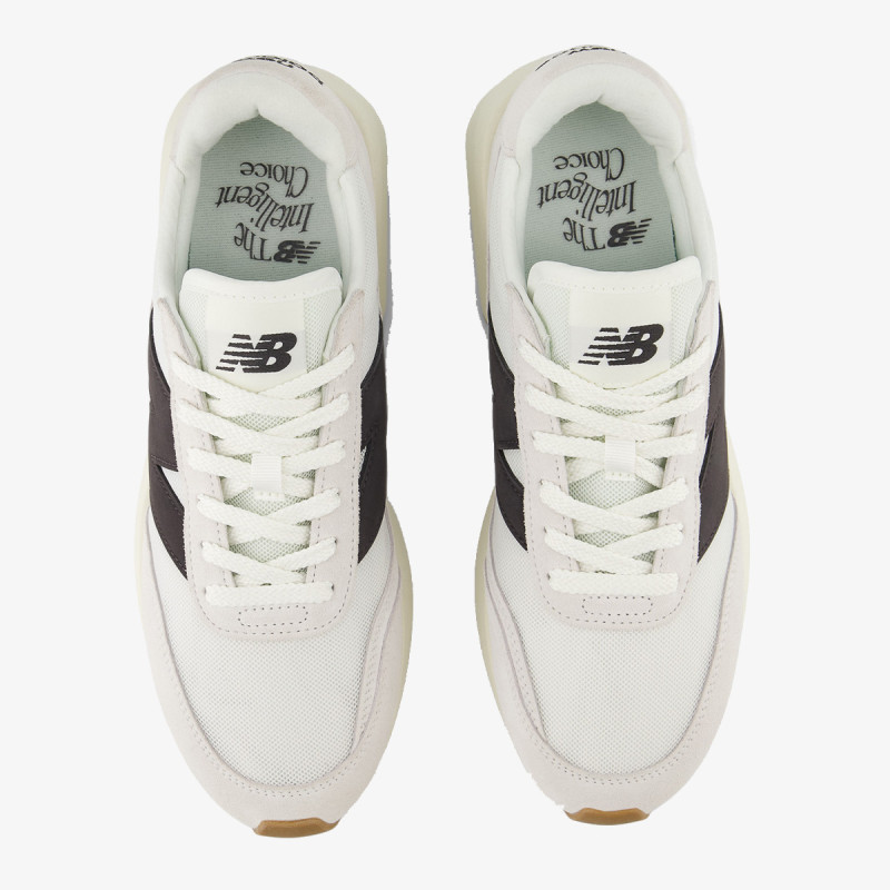 NEW BALANCE Pantofi Sport 370
